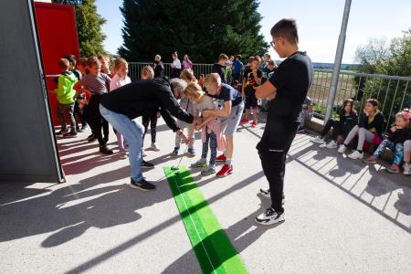 Mini olimpijada (39)